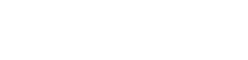 大连红方块展览展示策划有限公司
